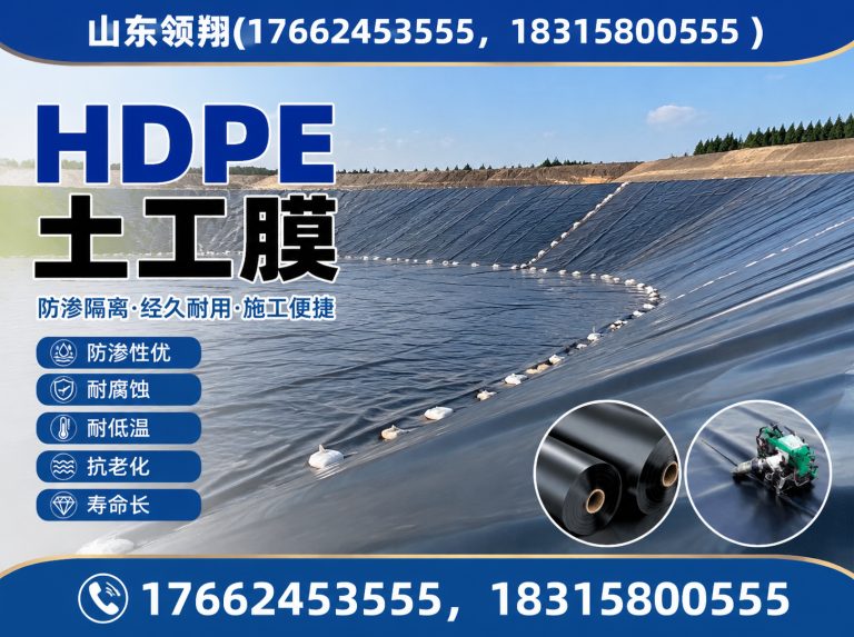 焦作山东领翔展示图
